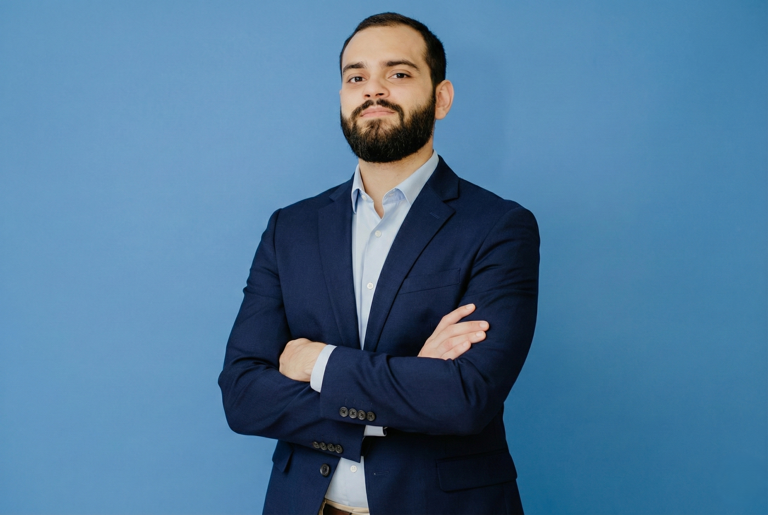 Julián Viaña